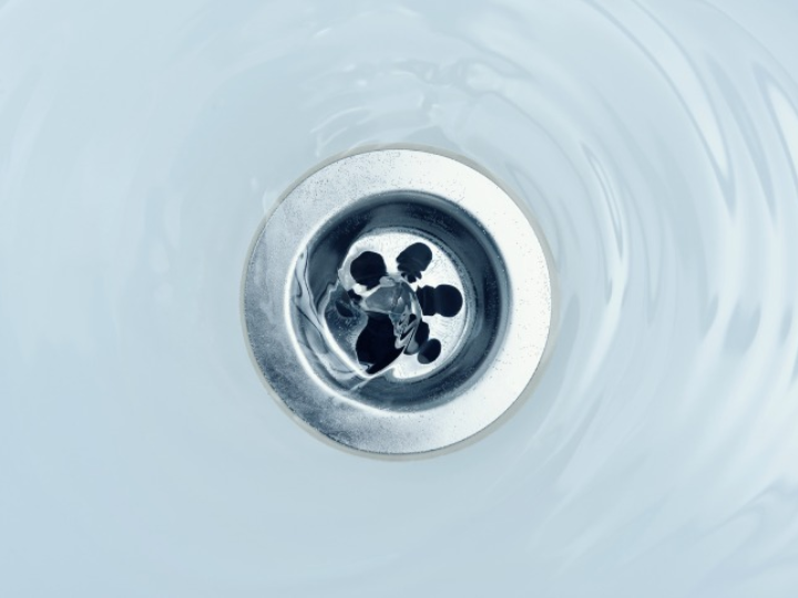 Drain Cleaning Service Bronx, NY