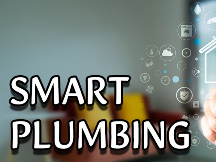 Smart Plumbing Service Bronx, NY