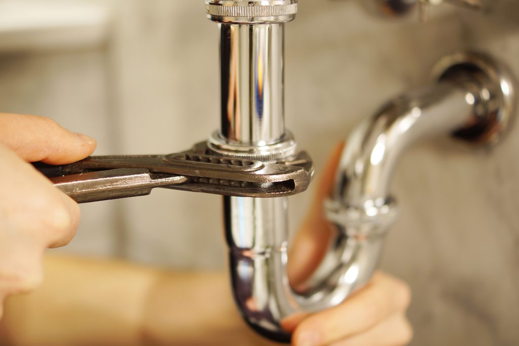 Emergency Drain Leak Repair Services in Bronx, NY